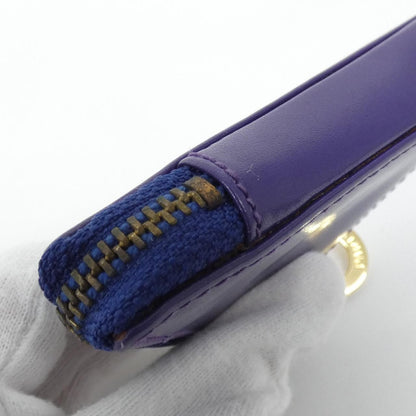 Celine Vintage Coin Purse — view 3