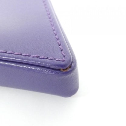 Celine Vintage Coin Purse — view 4