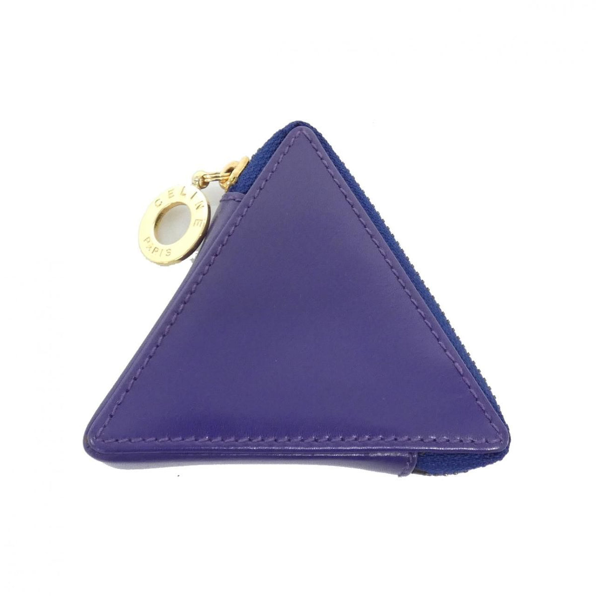 Celine Vintage Coin Purse