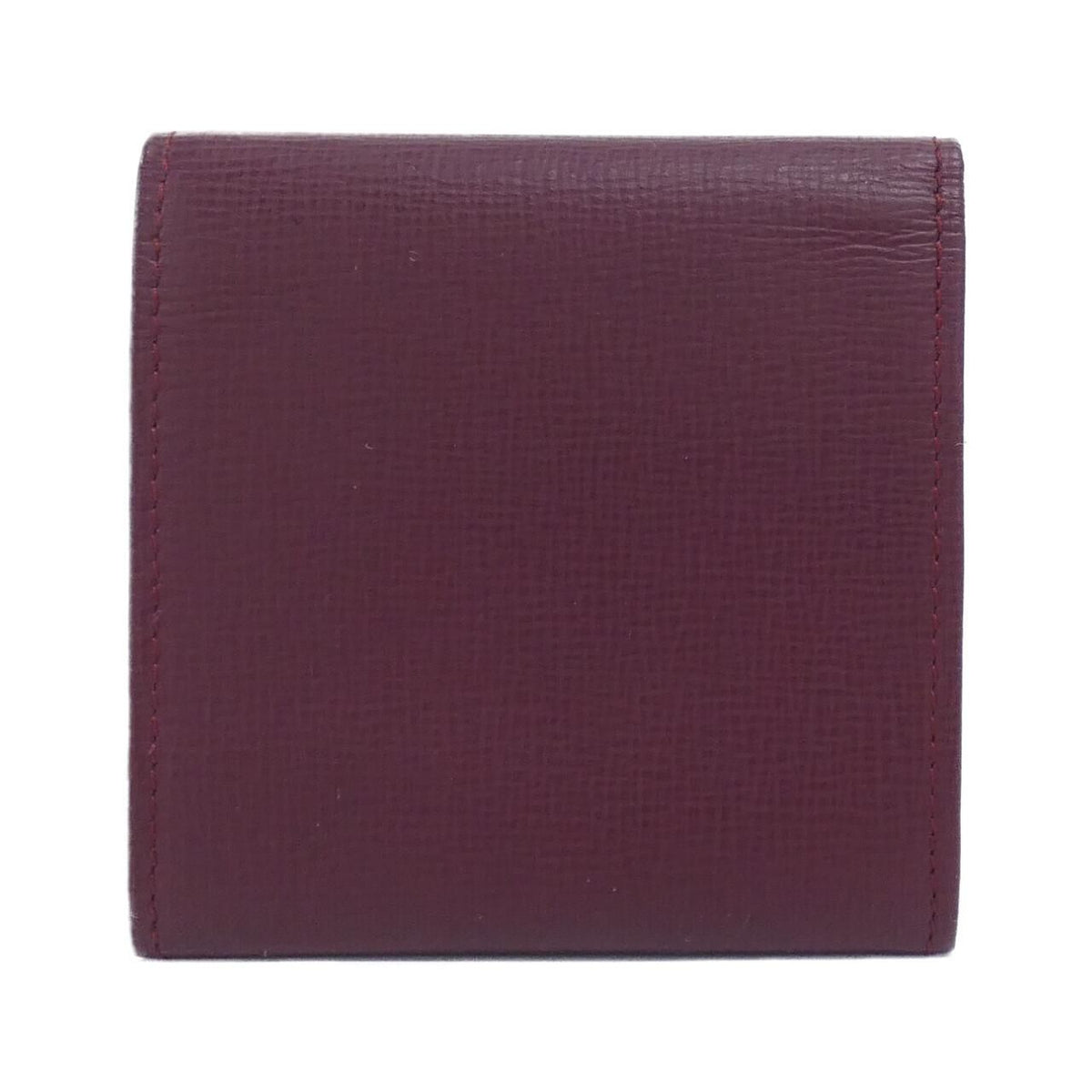 Cartier Vintage Coin Purse — view 2