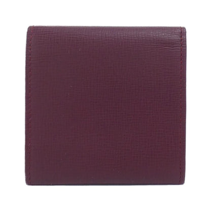 Cartier Vintage Coin Purse — view 2