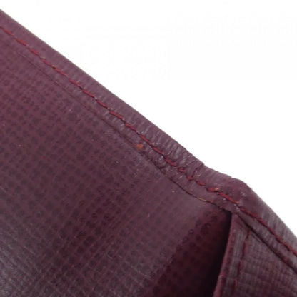Cartier Vintage Coin Purse — view 5