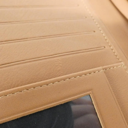 Loewe Vintage Wallet Beige — view 8