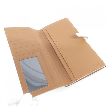 Loewe Vintage Wallet Beige — view 7