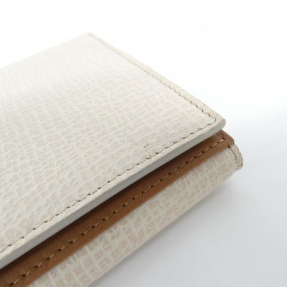 Loewe Vintage Wallet Beige — view 4