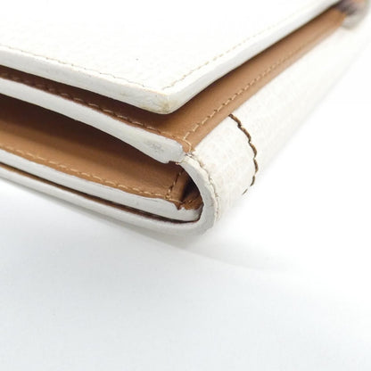 Loewe Vintage Wallet Beige — view 6