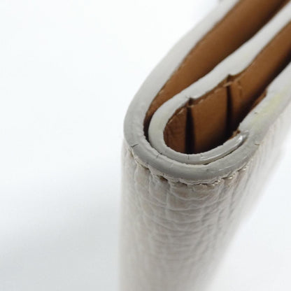 Loewe Vintage Wallet Beige — view 5