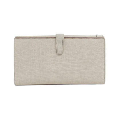 Loewe Vintage Wallet Beige — view 2