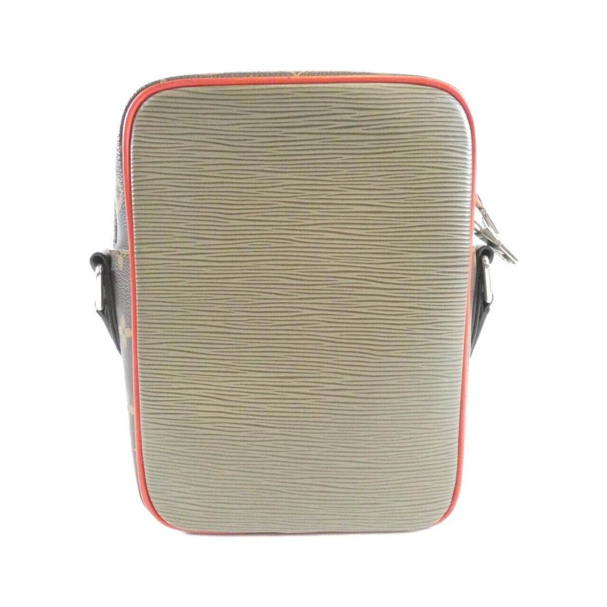 Louis Vuitton Monogram Epi Danube PM — view 2