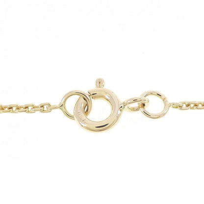 Louis Vuitton Vault One PM Necklace — view 5