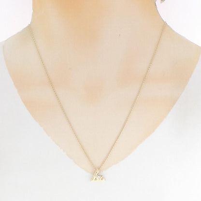 Louis Vuitton Vault One PM Necklace — view 6