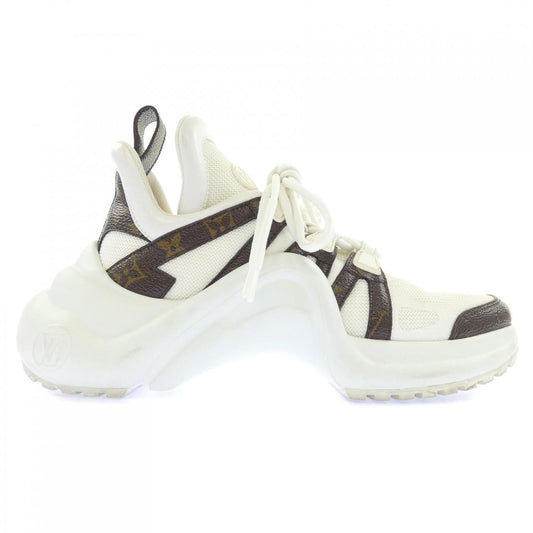 Louis Vuitton LV Archlight Line Sneakers