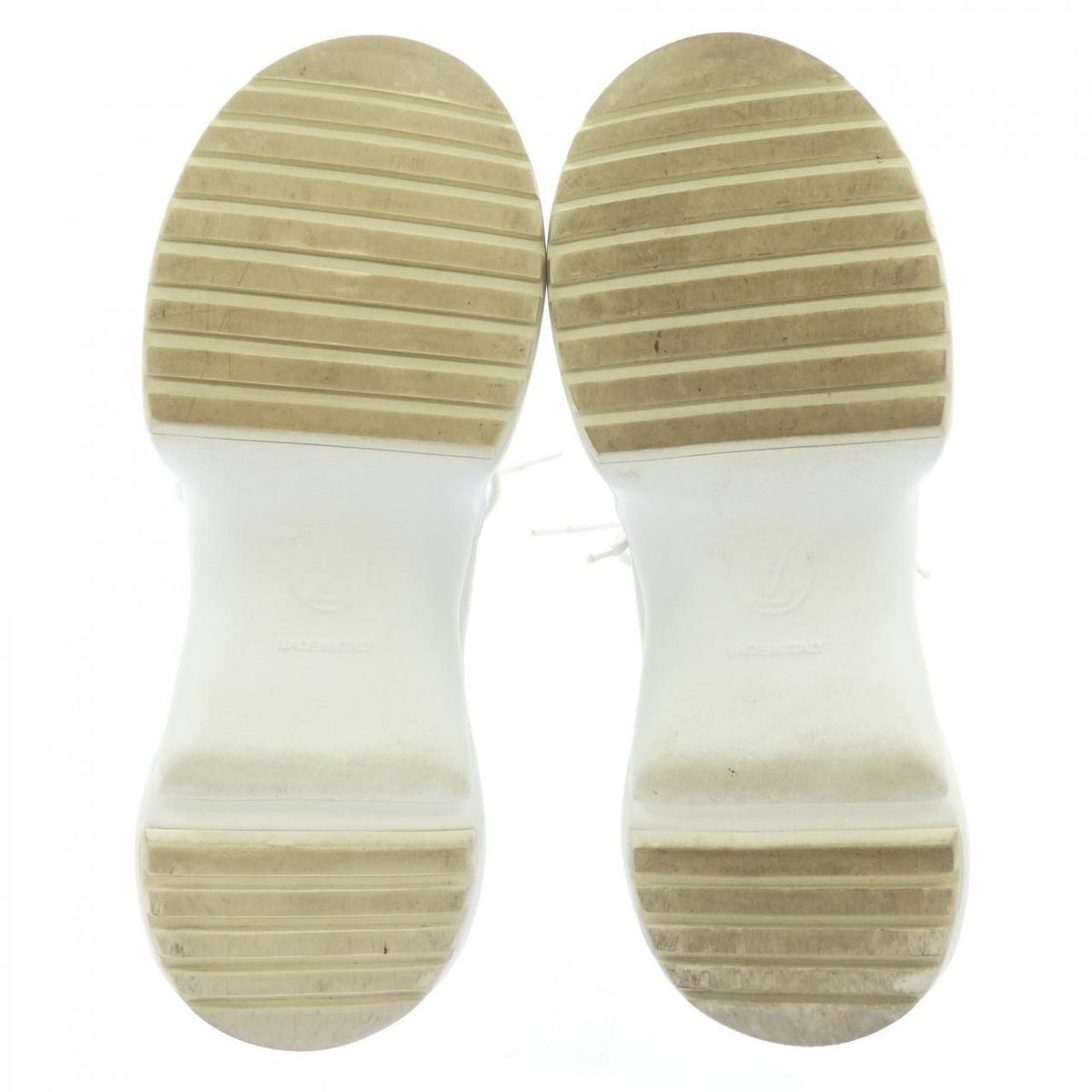 Louis Vuitton LV Archlight Line Sneakers — view 4