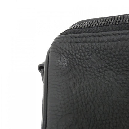 Louis Vuitton Taurillon Monogram Keepall Bandouliere 50 Boston Bag — view 4