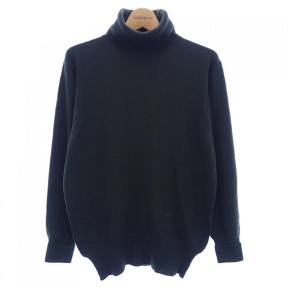 Celine Vintage Knit Sweater