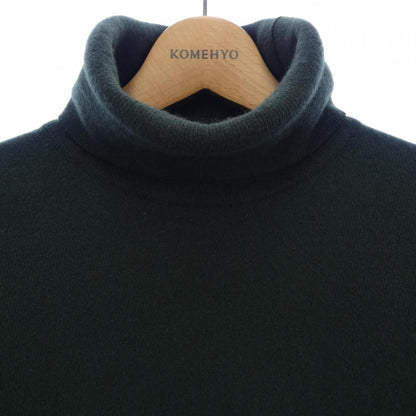 Celine Vintage Knit Sweater — view 5