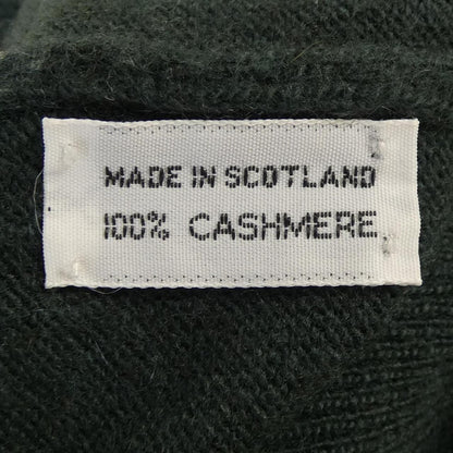 Celine Vintage Knit Sweater — view 3