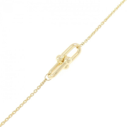 Tiffany & Co Double Link Bracelet