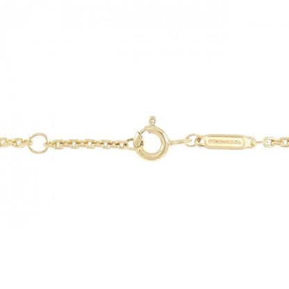 Tiffany & Co Double Link Bracelet — view 3