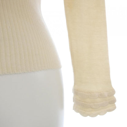 Louis Vuitton Vintage Cardigan — view 6