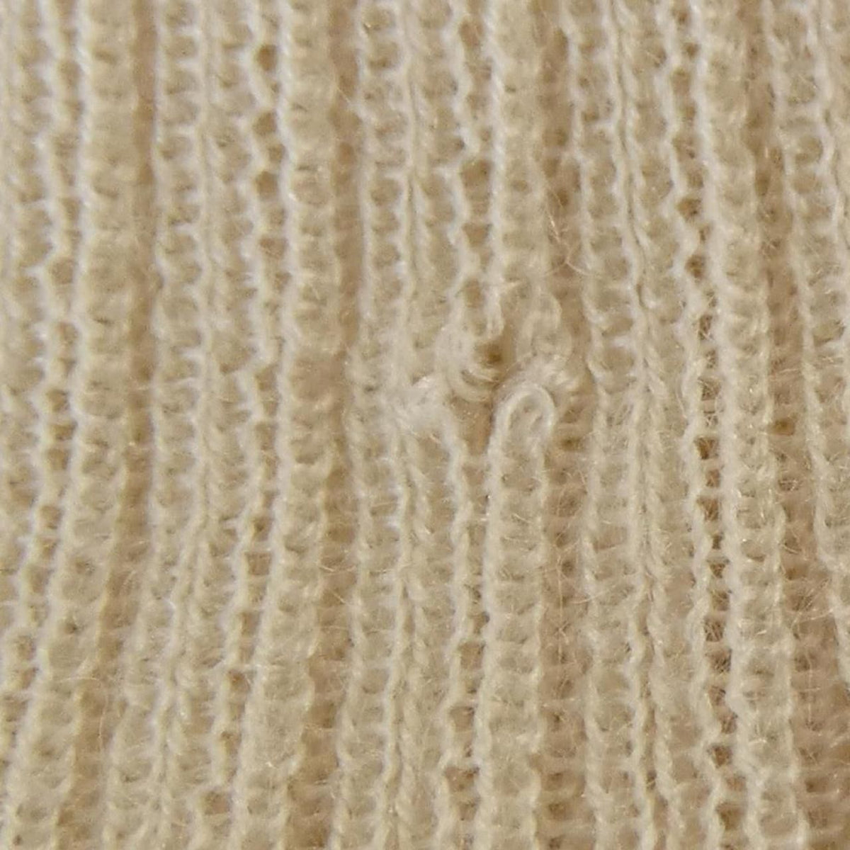 Louis Vuitton Vintage Cardigan — view 7