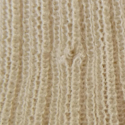 Louis Vuitton Vintage Cardigan — view 7