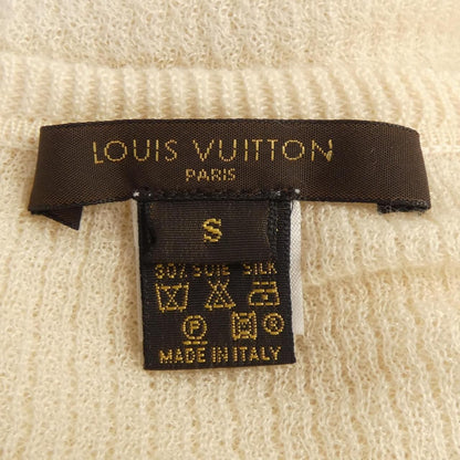Louis Vuitton Vintage Cardigan — view 4