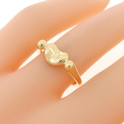 Tiffany & Co Bean Ring — view 5