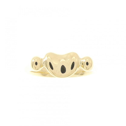 Tiffany & Co Bean Ring — view 2