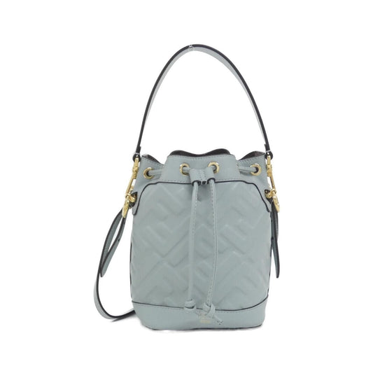 Fendi Mini Mon Tresor Bag