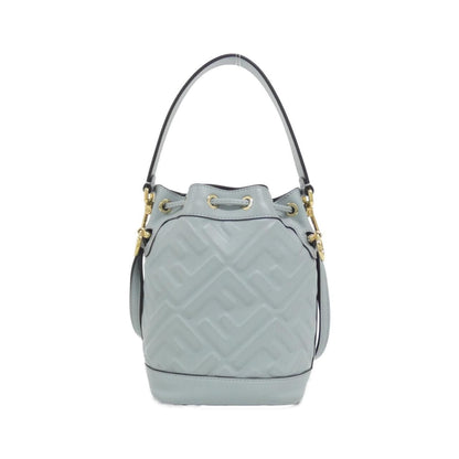 Fendi Mini Mon Tresor Bag — view 2