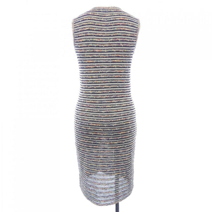 Chanel 11P Dress Black — view 2