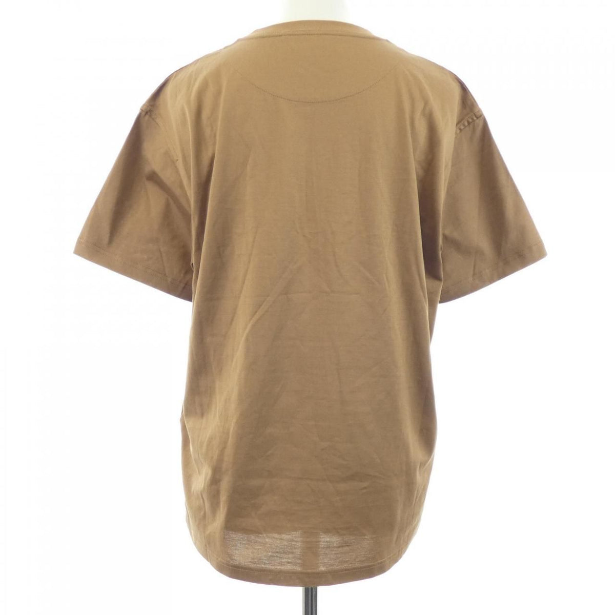 Hermes Grand Manage T-Shirt — view 2