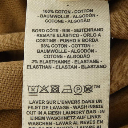 Hermes Grand Manage T-Shirt — view 3