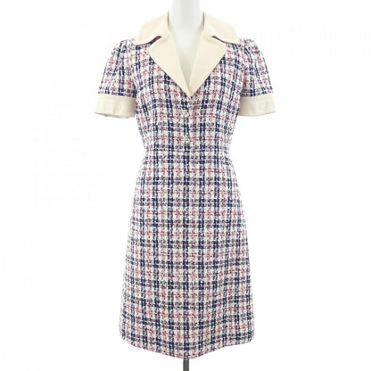 Gucci Dress Black