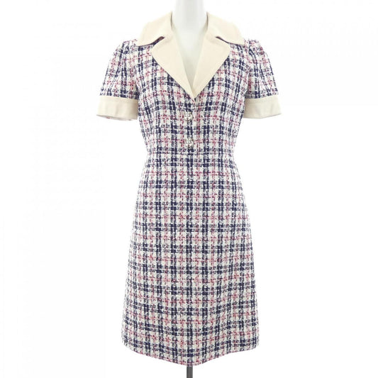 Gucci Dress Black