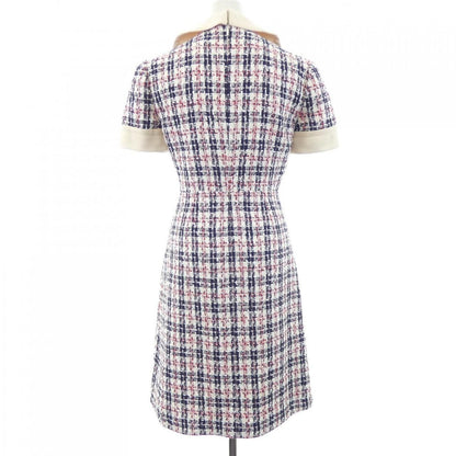 Gucci Dress Black — view 2