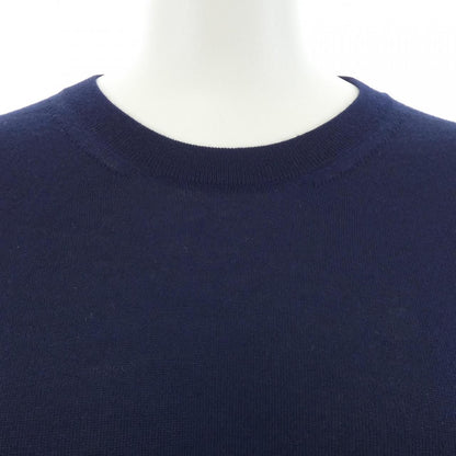 Gucci Extra Fine Top Knit Sweater — view 5