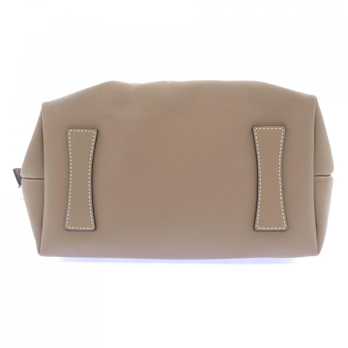 Max Mara Bag Handbag Brown — view 4
