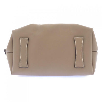 Max Mara Bag Handbag Brown — view 4