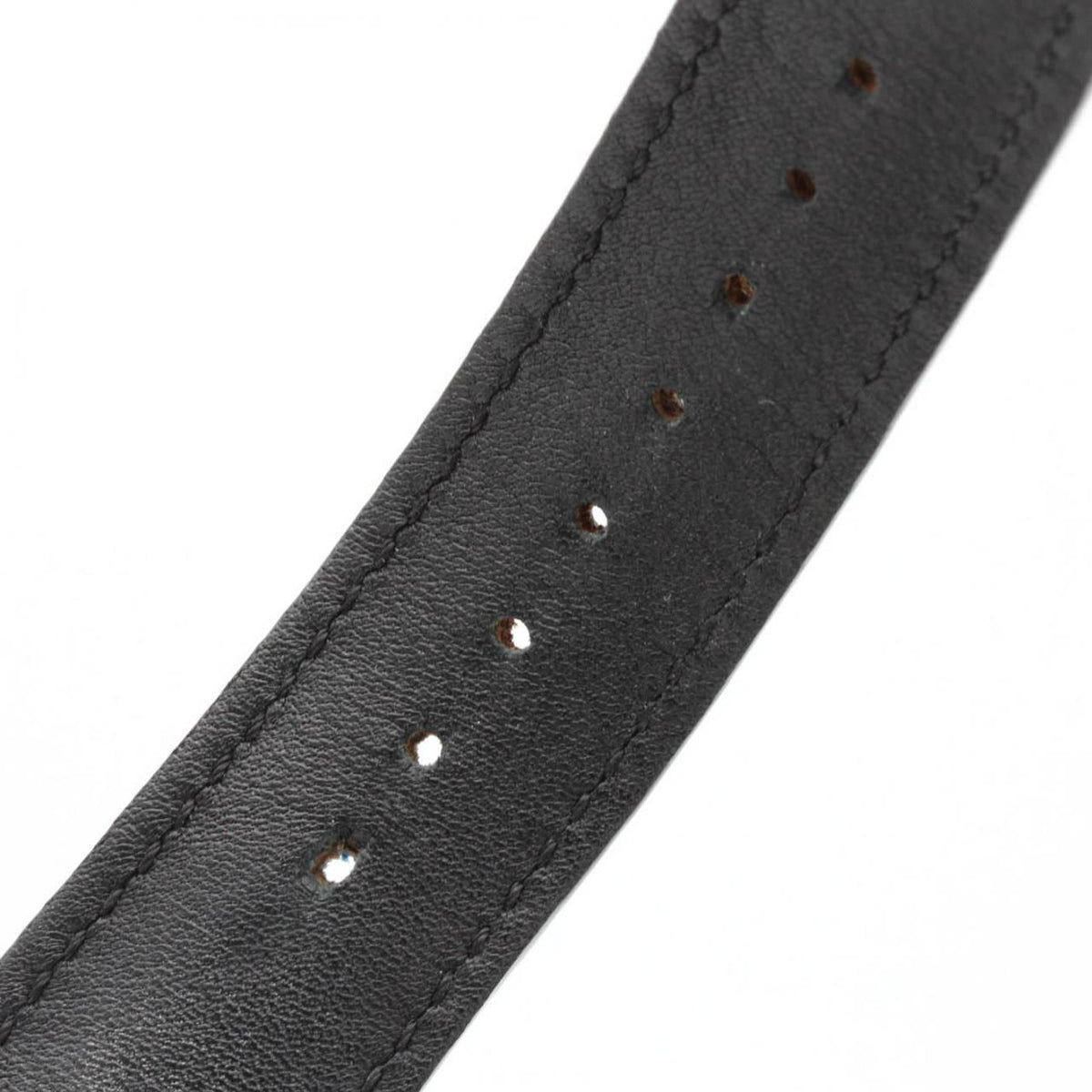 Gucci G-Timeless Moon Phase 126.3 SS Quartz Watch — view 4