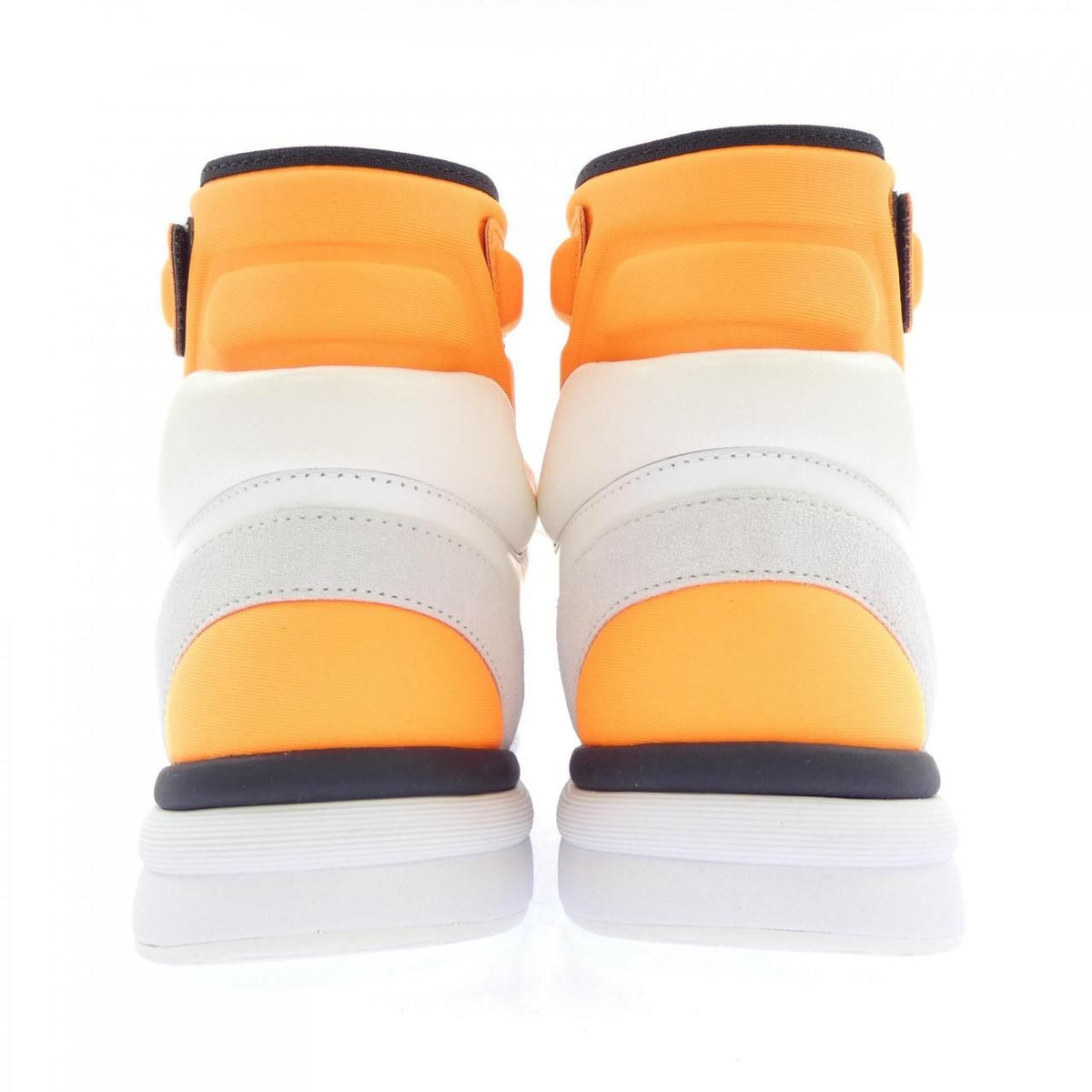 Chanel Sneakers White — view 5