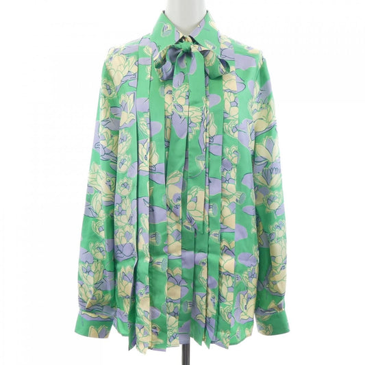 Gucci Zald 1 Shirt