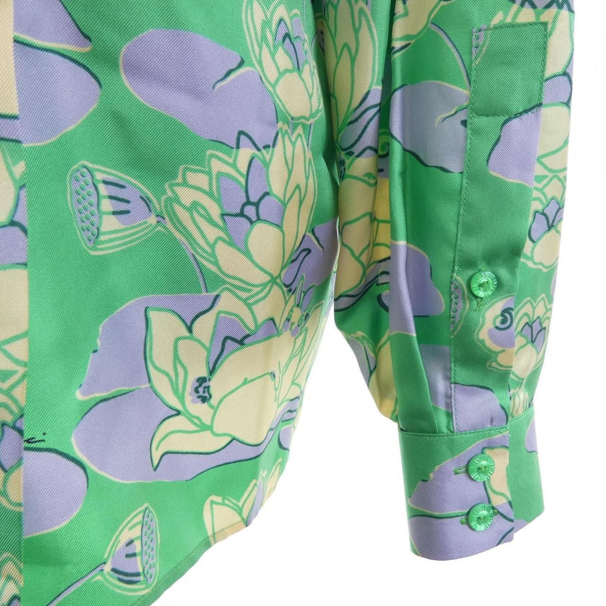 Gucci Zald 1 Shirt — view 6