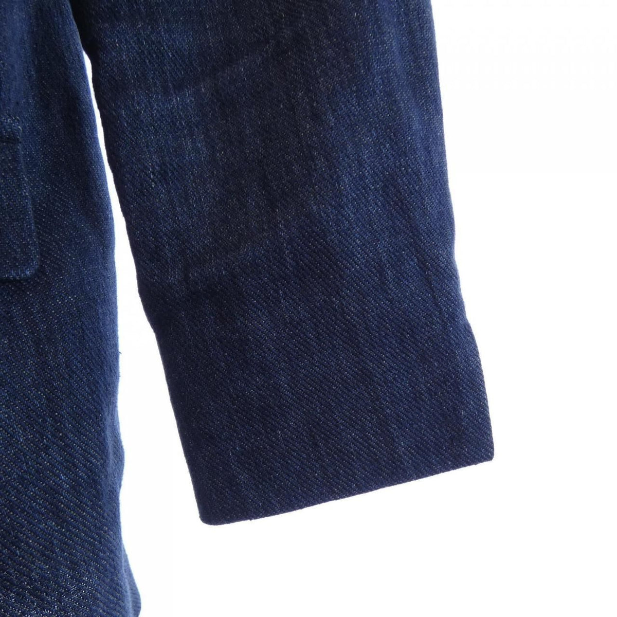 Max Mara S 'S Jacket — view 6