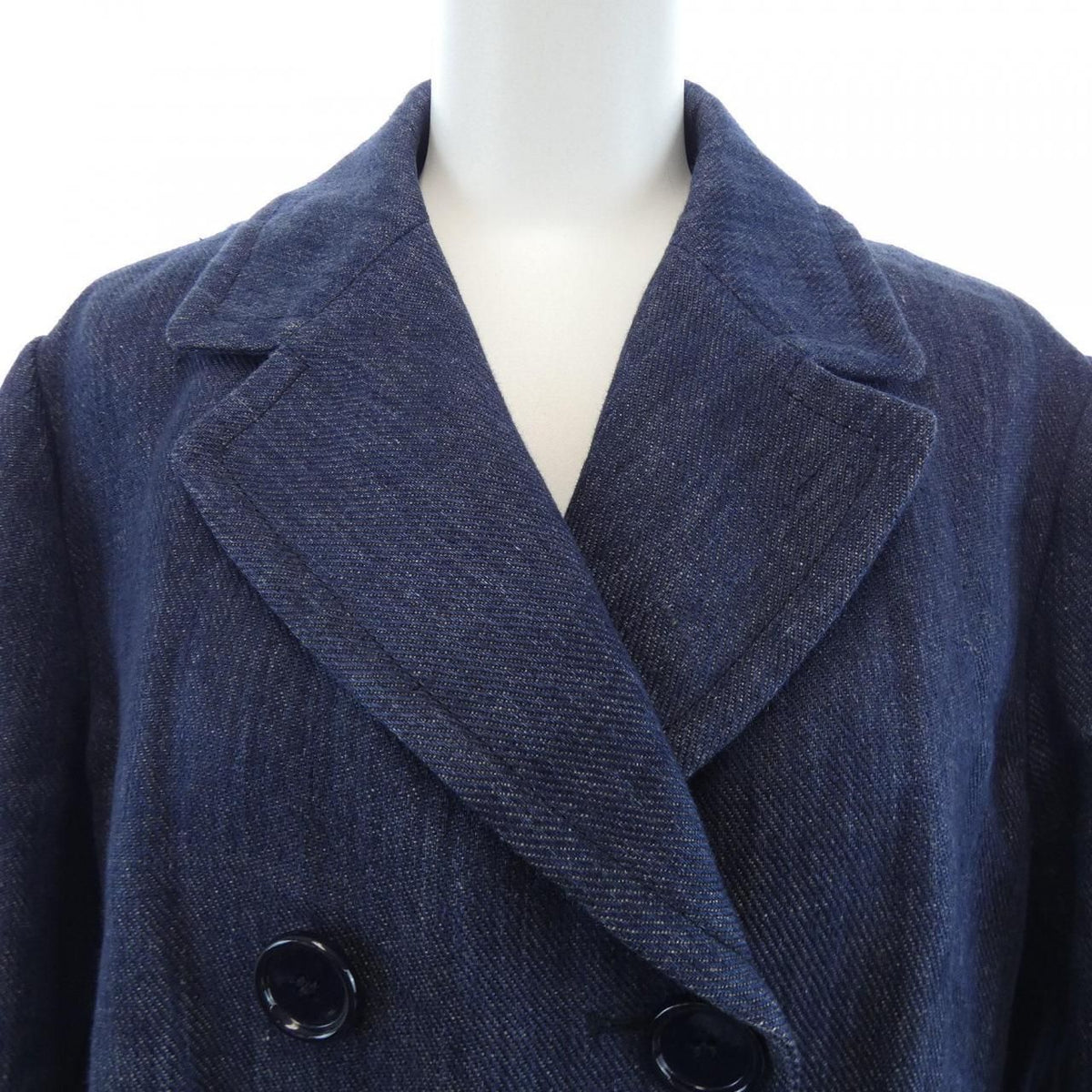 Max Mara S 'S Jacket — view 5