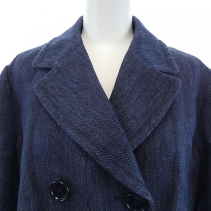 Max Mara S 'S Jacket — view 5