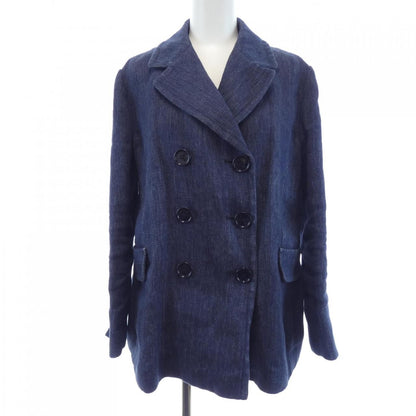 Max Mara S 'S Jacket
