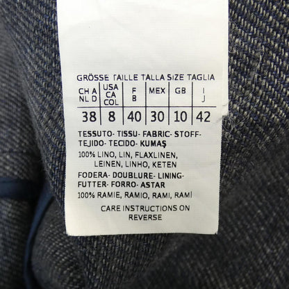 Max Mara S 'S Jacket — view 3