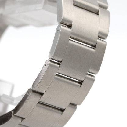 Rolex Oyster Perpetual SS Automatic — view 4
